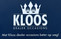 Logo Van Egmond Dealer Occasions B.V.